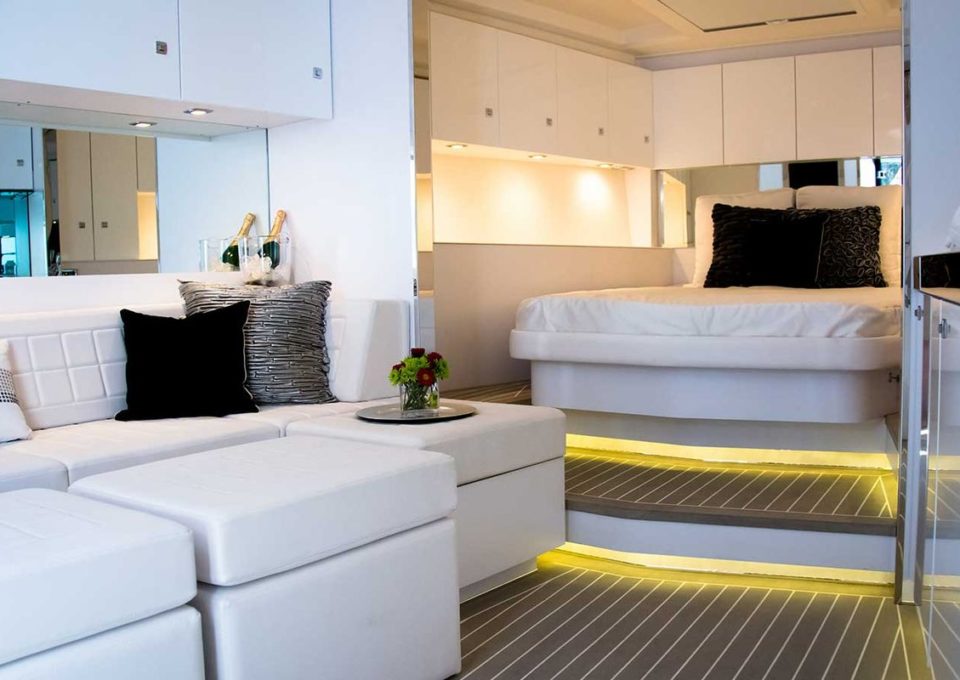 location-yacht-charter-MY-vandutch-55-golfe-juan