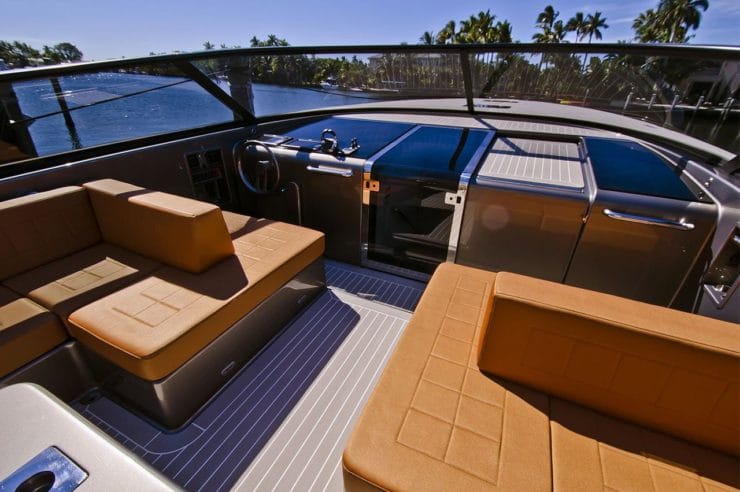 location-yacht-charter-MY-vandutch-55-golfe-juan