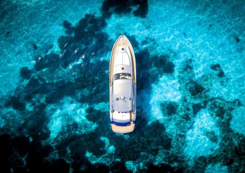 location-yacht-charter-MY-vanquish-balearics-ibiza