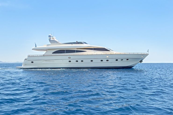 location-yacht-charter-MY-vyno-Greece