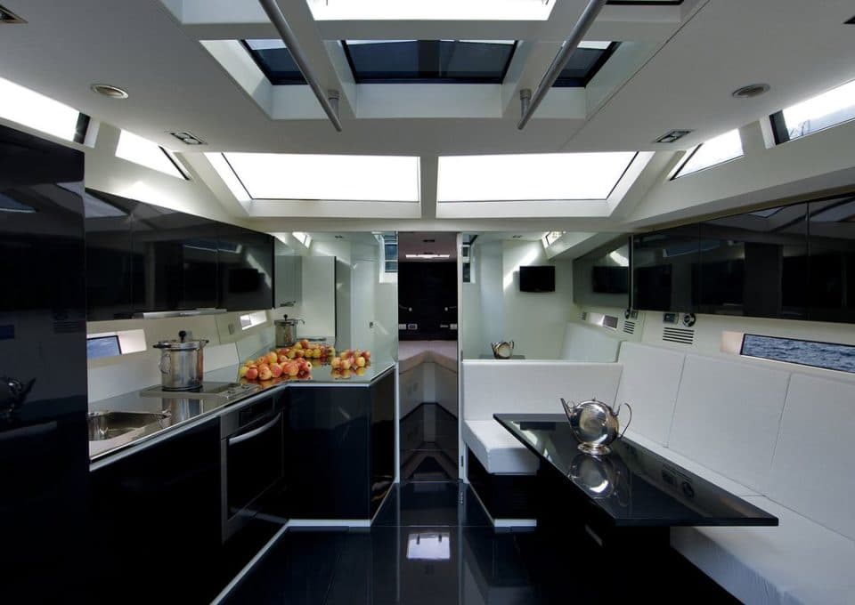 location-yacht-charter-MY-wally-58-saint-tropez