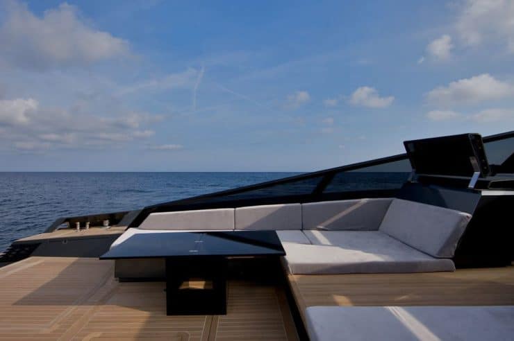 location-yacht-charter-MY-wally-58-saint-tropez