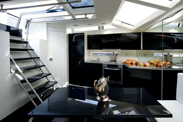 location-yacht-charter-MY-wally-58-saint-tropez