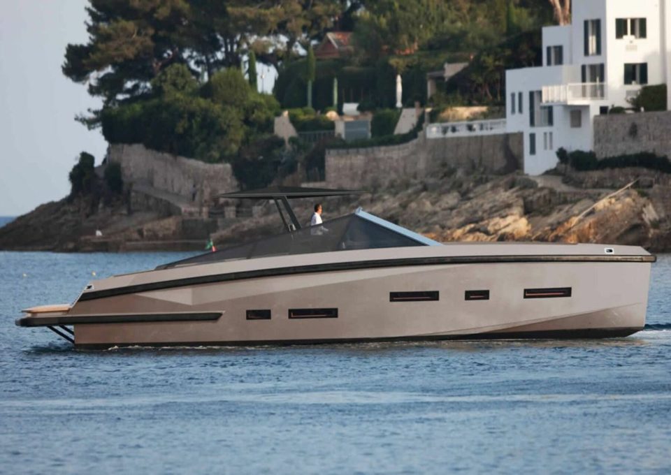 location-yacht-charter-MY-wally-58-saint-tropez