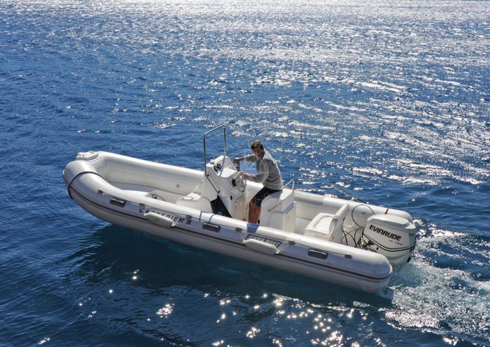 location-yacht-charter-SY-carpe-diem-V-turkey