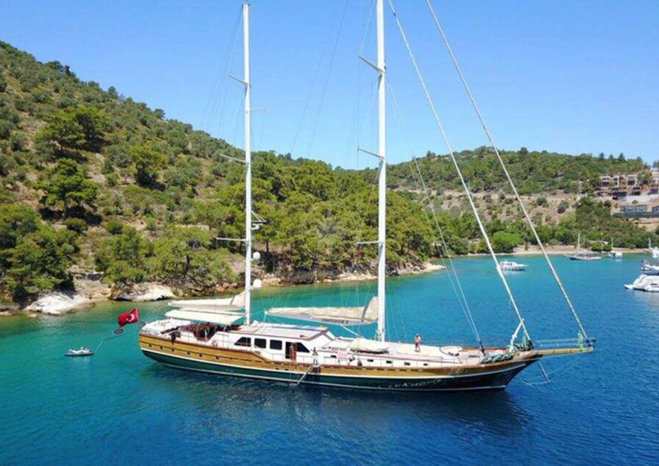 location-yacht-charter-SY-carpe-diem-V-turkey