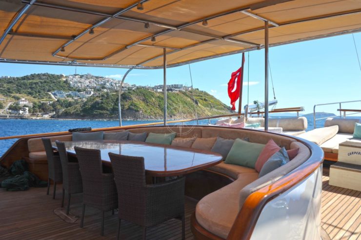 location-yacht-charter-SY-carpe-diem-V-turkey