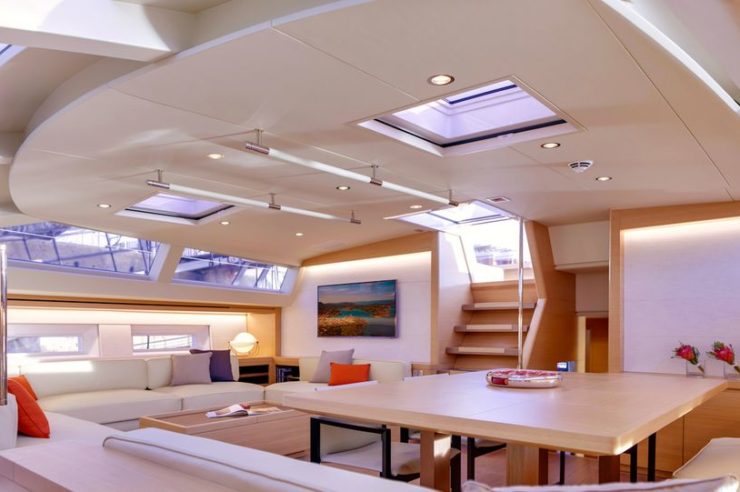 location-yacht-charter-SY-crossbow-luxury-design