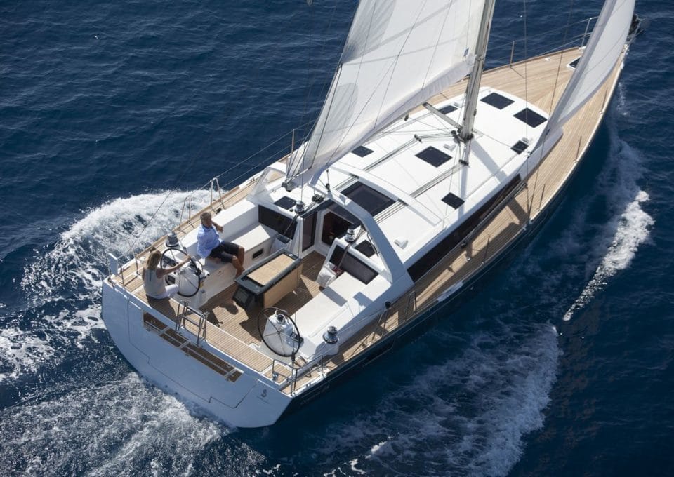 location-yacht-charter-SY-oceanis-45-cannes