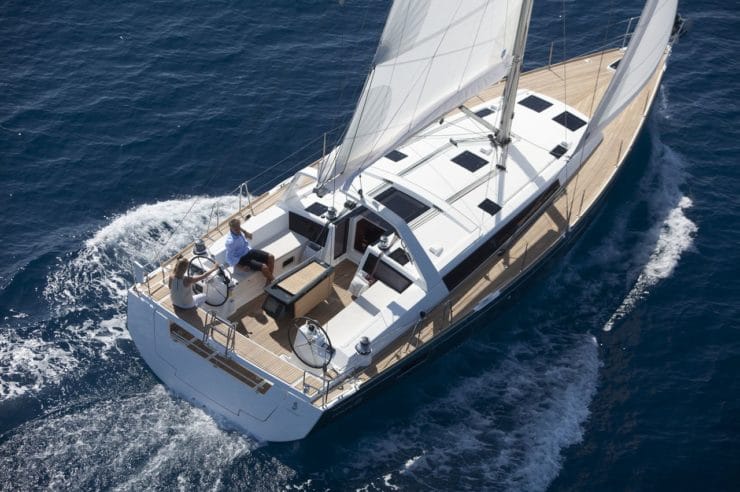 location-yacht-charter-SY-oceanis-45-cannes