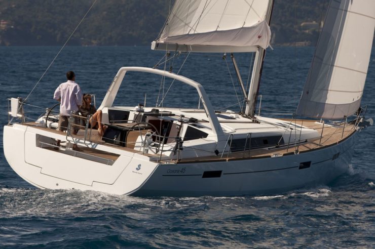 location-yacht-charter-SY-oceanis-45-cannes