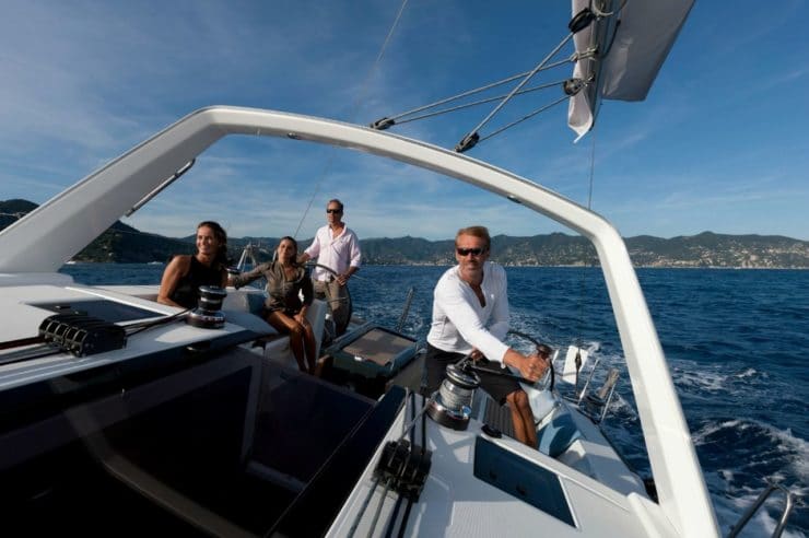 location-yacht-charter-SY-oceanis-45-cannes