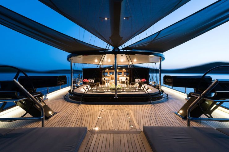location-yacht-charter-SY-rox-star-Greece-Turkey