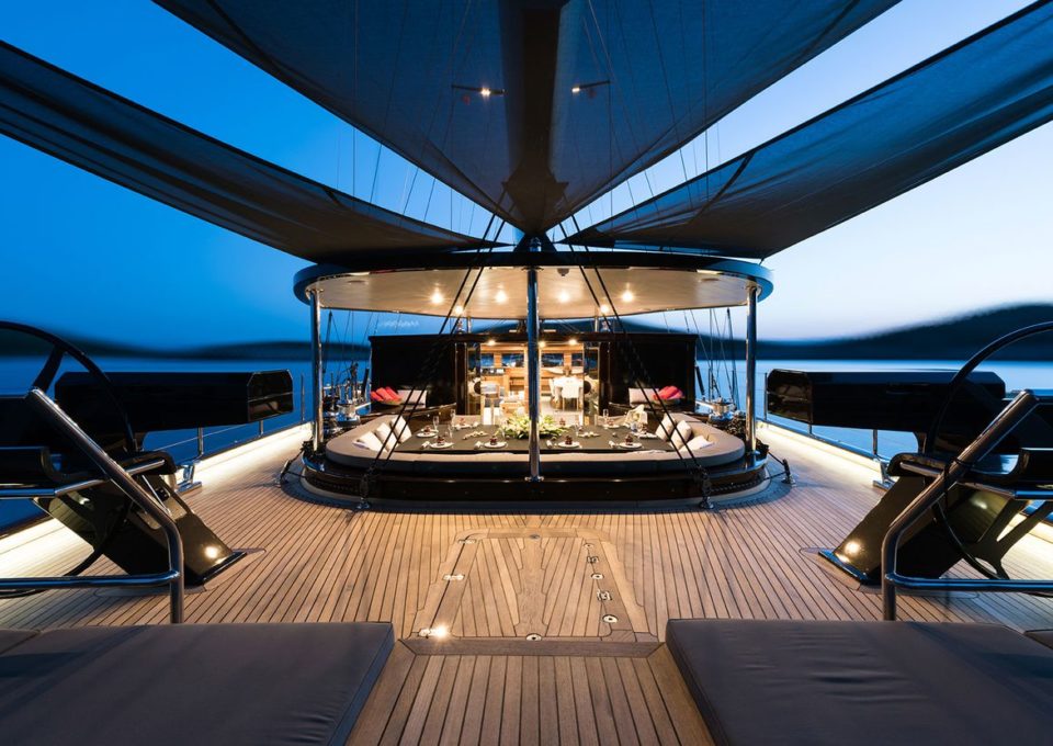 location-yacht-charter-SY-rox-star-Greece-Turkey