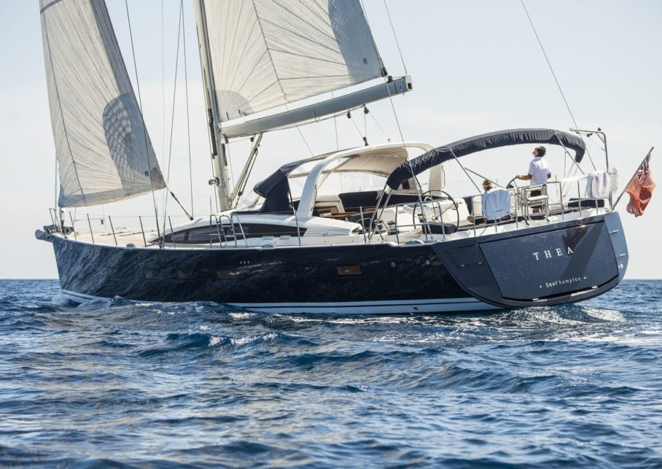 location-yacht-charter-SY-thea-balearic