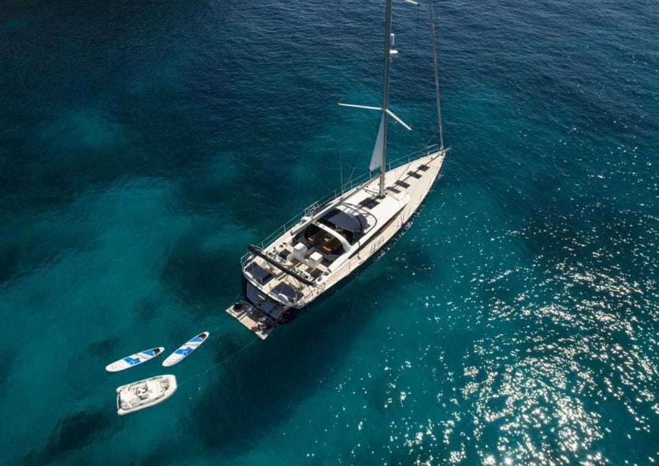 location-yacht-charter-SY-thea-balearic