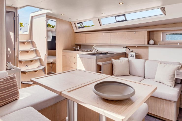 location-yacht-charter-SY-oceanis-45-cannes