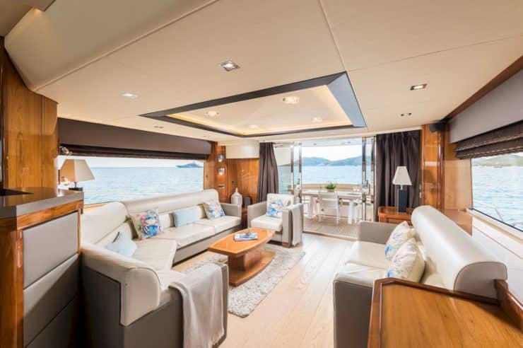 yacht-charter-m-y-cala-di-luna