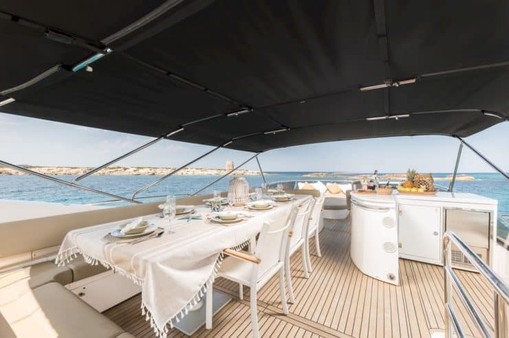 yacht-charter-m-y-cala-di-luna