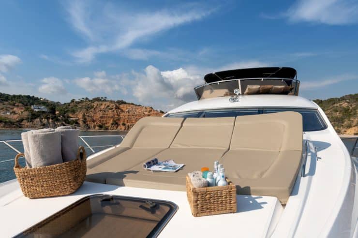 yacht-charter-m-y-cala-di-luna