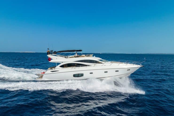 M/Y CALA DI LUNA | Charter with Arthaud Yachting yacht-charter-m-y-cala-di-luna