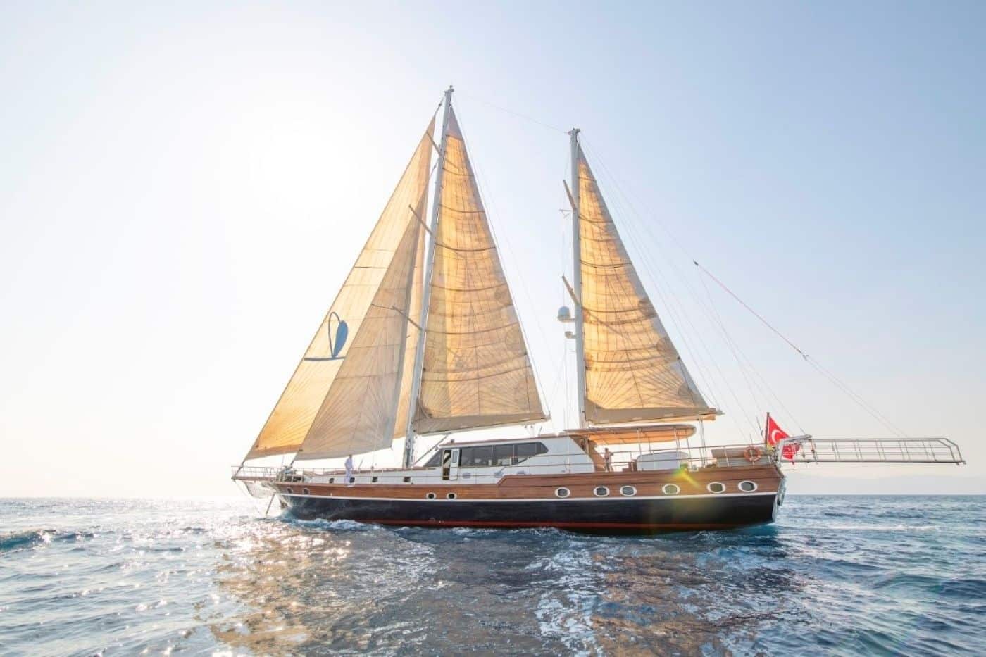 yacht-charter-m-y-dragonfly