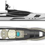 yacht-charter-m-y-khalilah