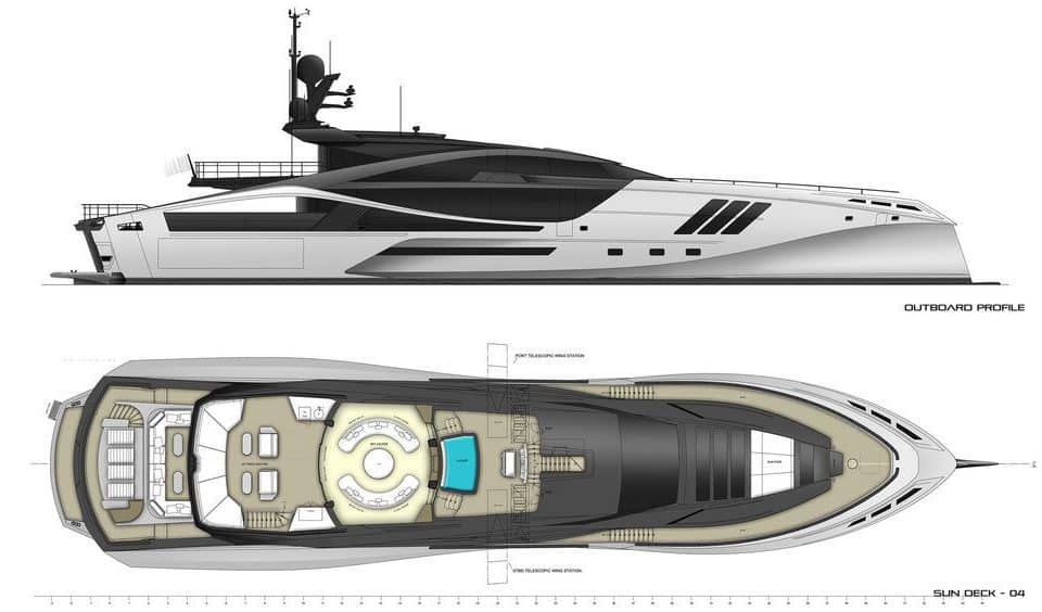 yacht-charter-m-y-khalilah