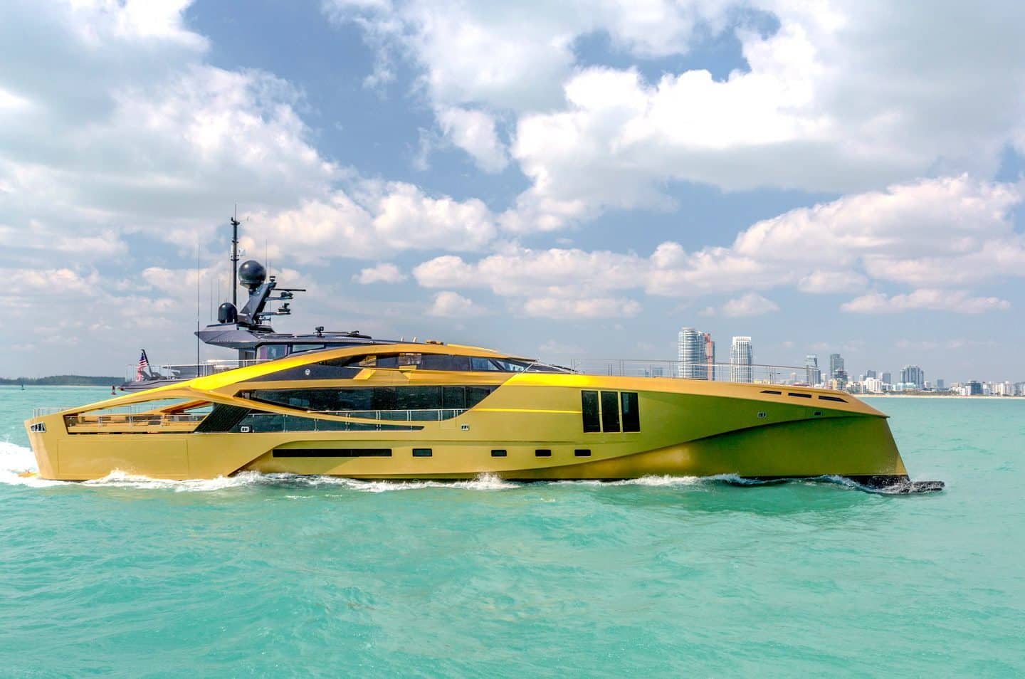 M/Y KHALILAH | Charter with Arthaud Yachting yacht-charter-m-y-khalilah