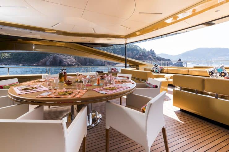 yacht-charter-m-y-khalilah