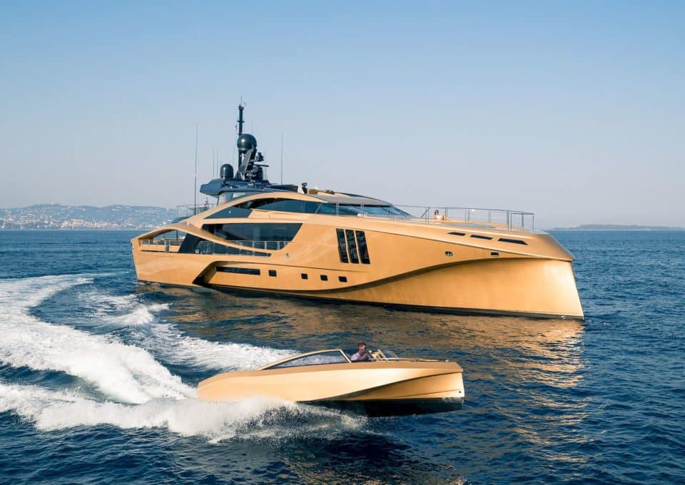 yacht-charter-m-y-khalilah