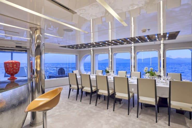 yacht-charter-m-y-marquise