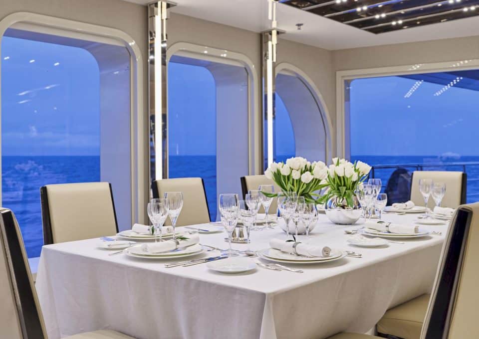 yacht-charter-m-y-marquise
