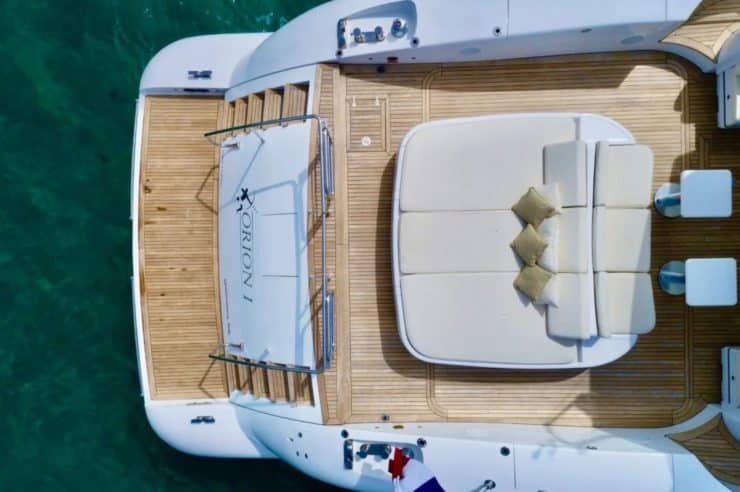 yacht-charter-m-y-orion-1