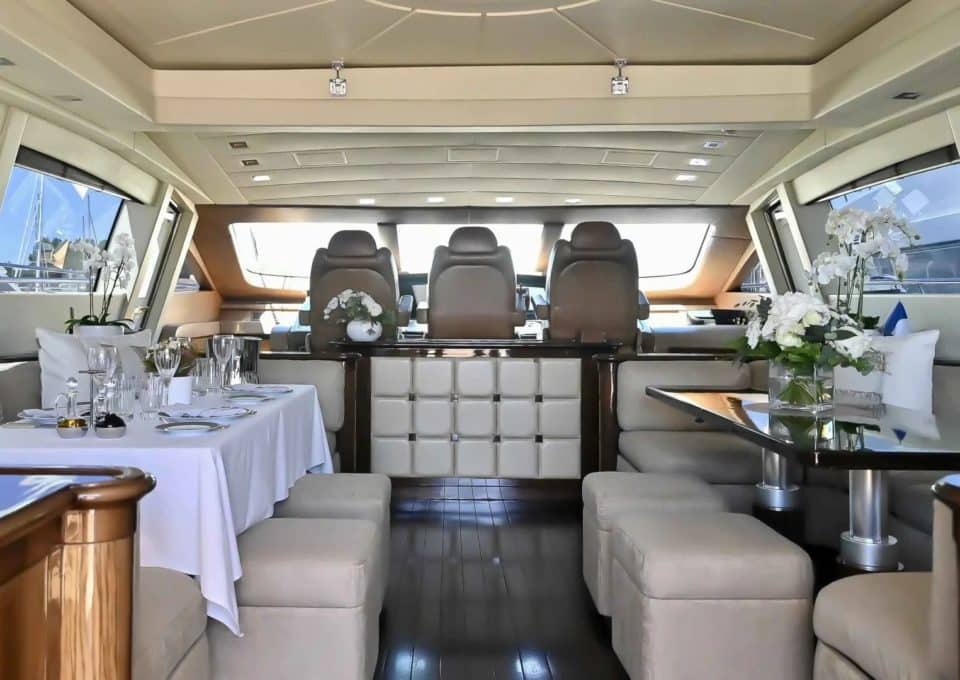 yacht-charter-m-y-orion-1