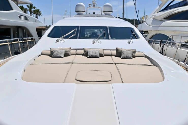 yacht-charter-m-y-orion-1