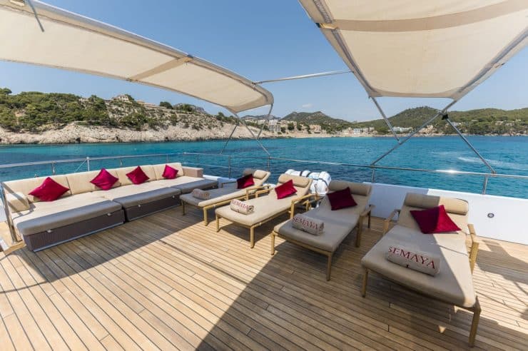 yacht-charter-m-y-semaya
