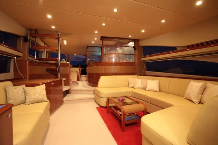 location-yacht-charter-MY-sorana-martinique-le-marin