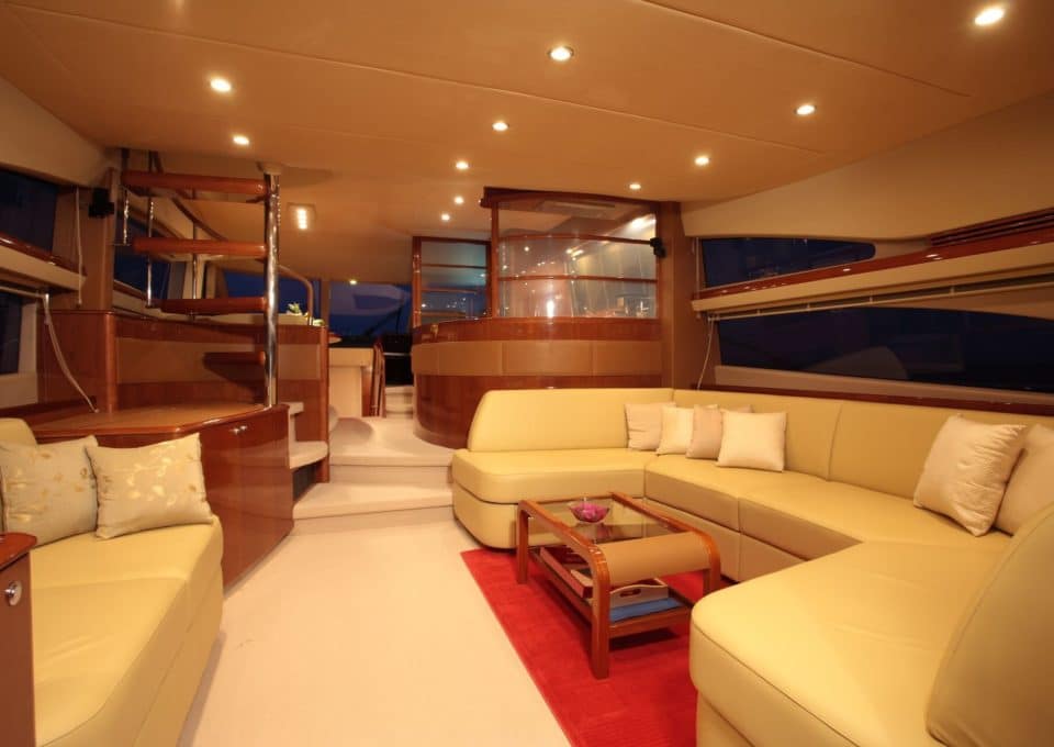 location-yacht-charter-MY-sorana-martinique-le-marin