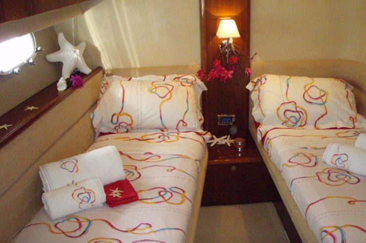 location-yacht-charter-MY-sorana-martinique-le-marin