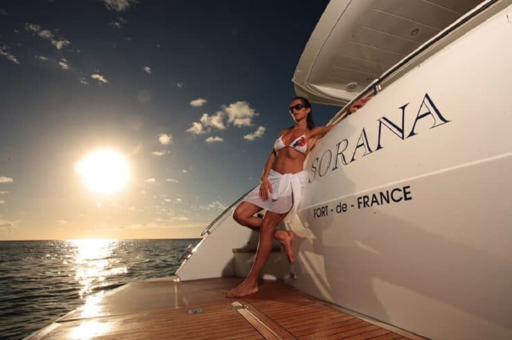location-yacht-charter-MY-sorana-martinique-le-marin