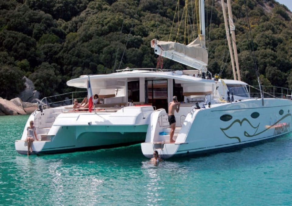 location-yacht-charter-SY-moby-dick-bonifacio-corsica