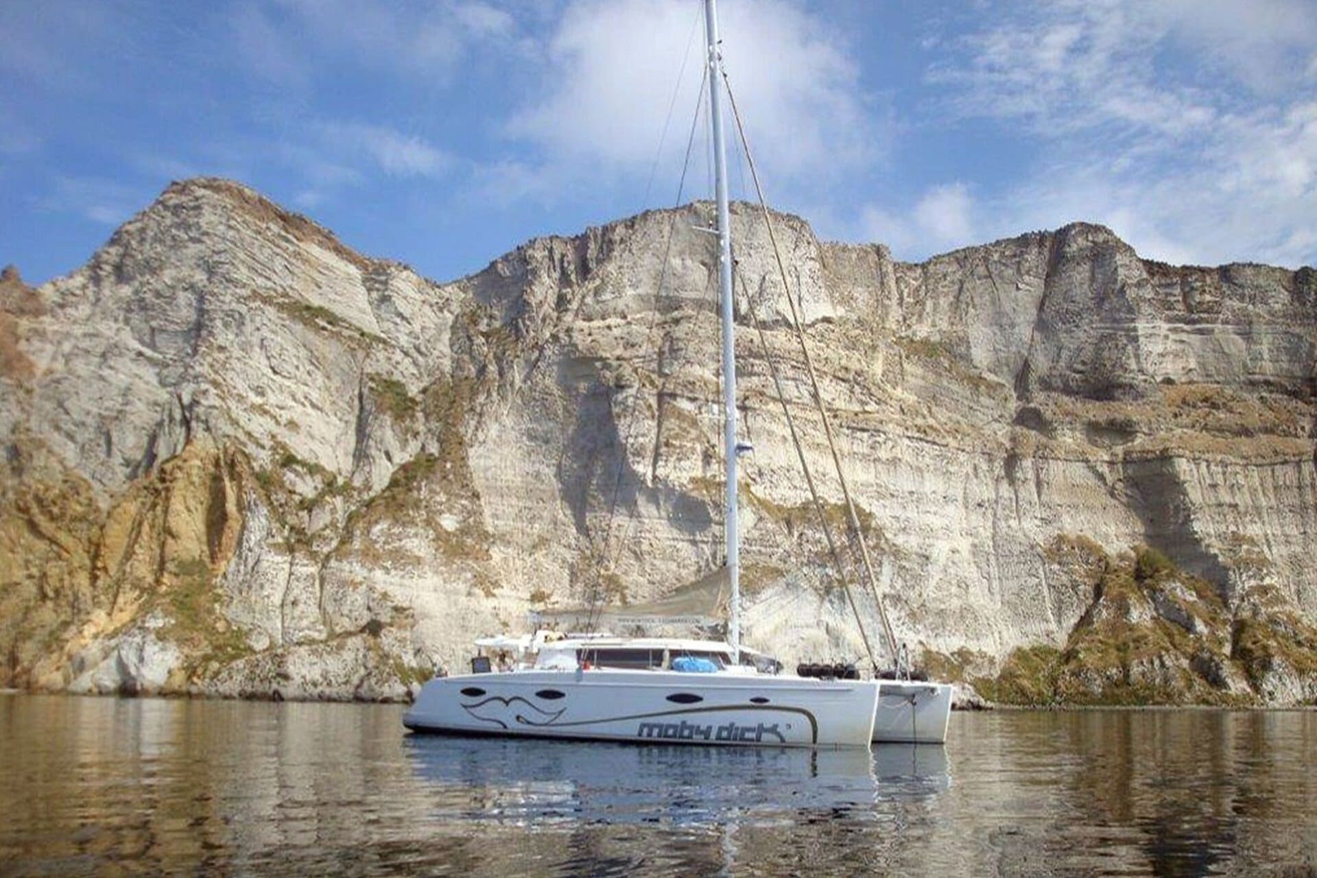 location-yacht-charter-SY-moby-dick-bonifacio-corsica