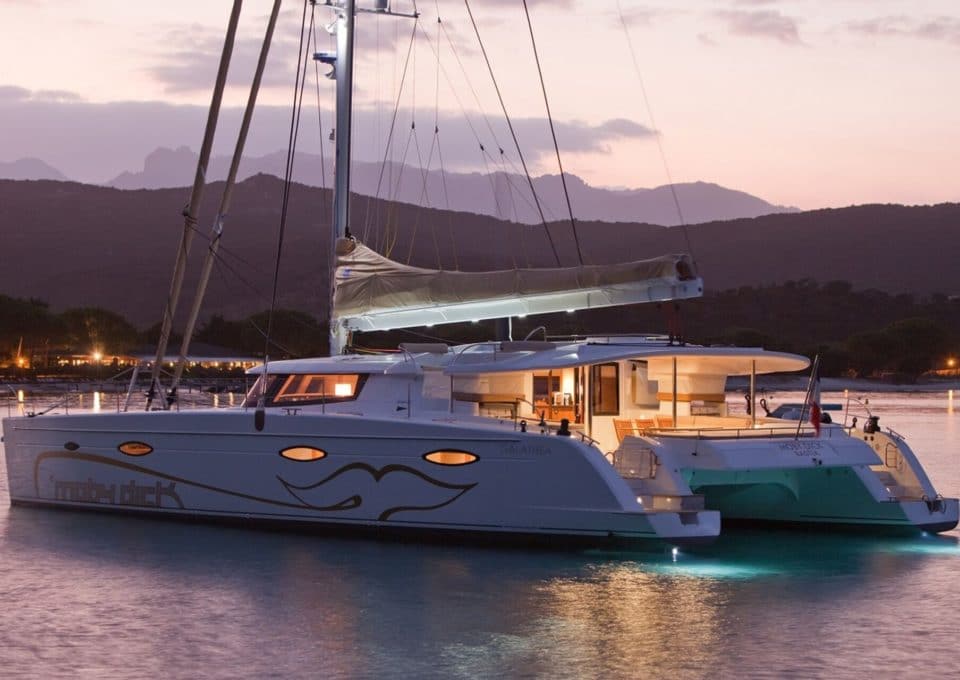 location-yacht-charter-SY-moby-dick-bonifacio-corsica