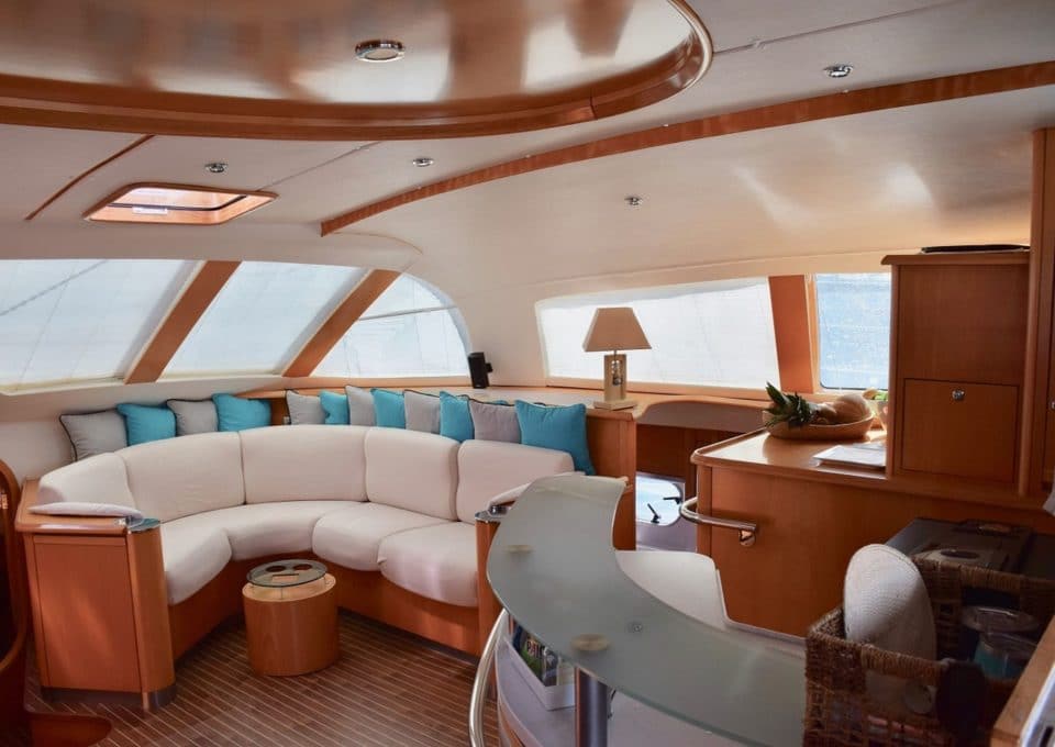 location-yacht-charter-SY-ocean-med-catamaran-corsica