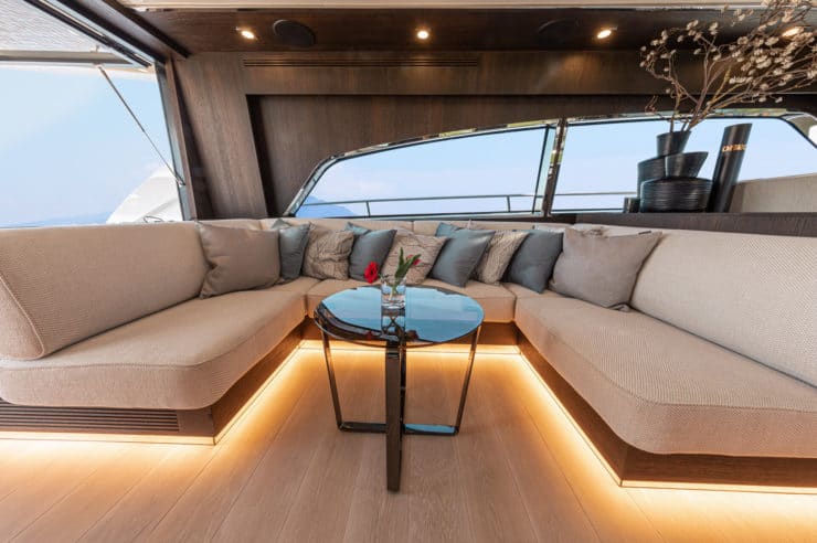 location-yacht-charter-MY-sichterman-65-monaco