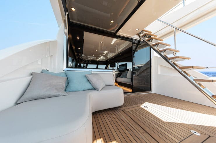 location-yacht-charter-MY-sichterman-65-monaco