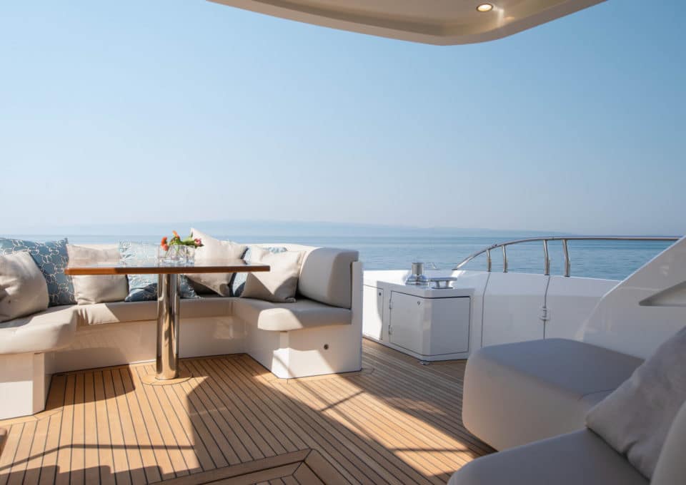 location-yacht-charter-MY-sichterman-65-monaco