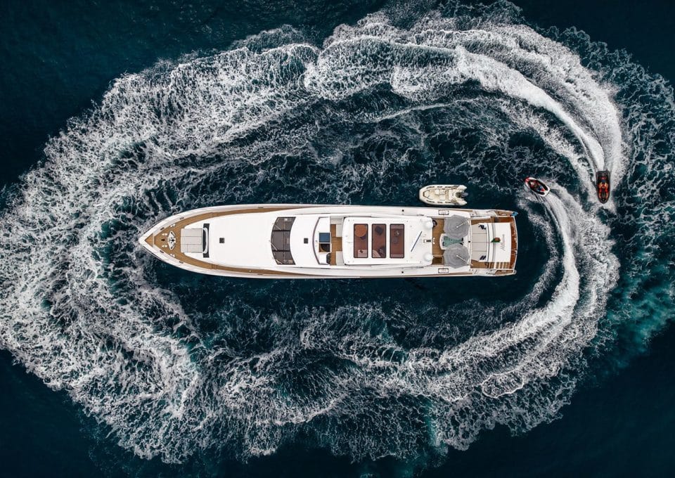 yacht-charter-m-y-millesime-french-riviera-cannes