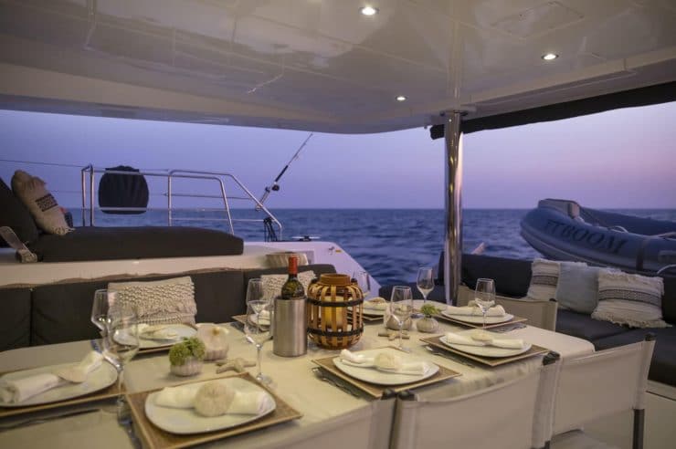 catamaran-charter-location-s-y-boom-greece